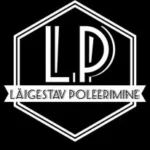 Läigestavpoleerimine